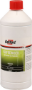Afbeelding - https-www-ez-catalog-nl-Asset-1e1c7e10851f47f8b4efa812e9a5ae0b-ImageFullSize-1516094-1-jpg